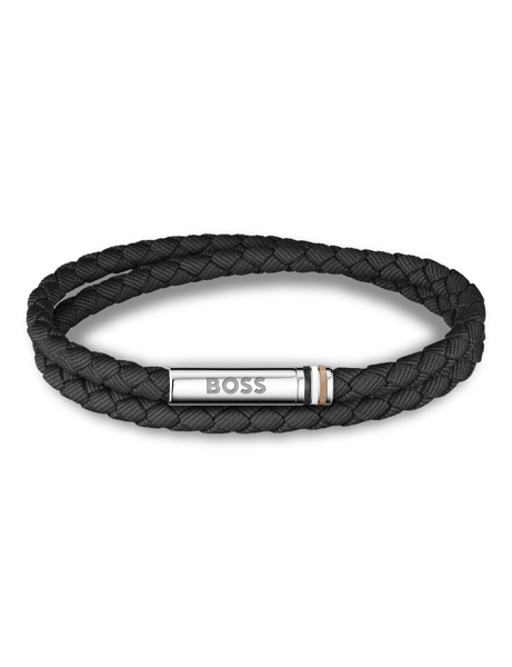 Model 1580796, autoriseret forhandler Uhren-und-Schmuck.shop - Tysk