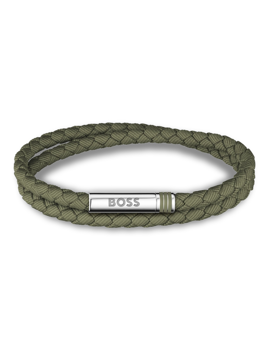 Model 1580797, autoriseret forhandler Uhren-und-Schmuck.shop - Tysk