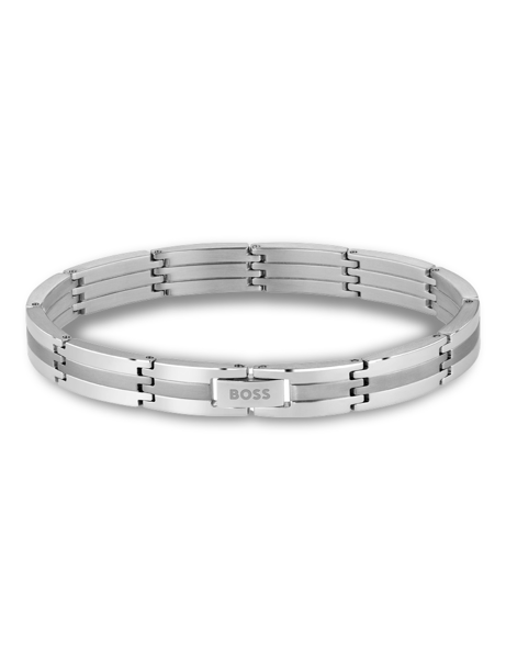 Model 1580803, autoriseret forhandler Uhren-und-Schmuck.shop - Tysk