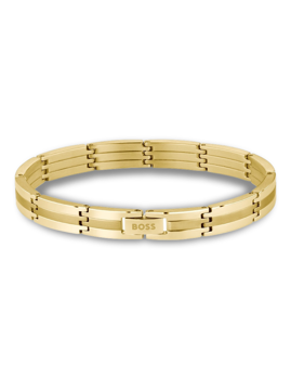 Model 1580805, autoriseret forhandler Uhren-und-Schmuck.shop - Tysk