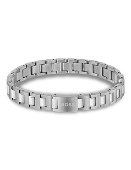 Model 1580751, autoriseret forhandler Uhren-und-Schmuck.shop - Tysk