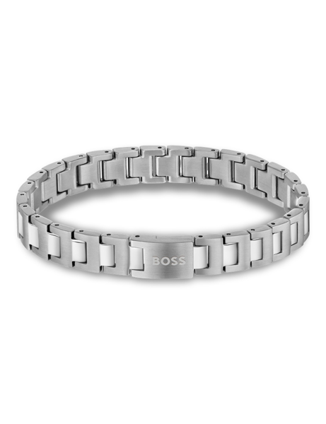 Model 1580751, autoriseret forhandler Uhren-und-Schmuck.shop - Tysk