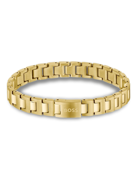 Model 1580753, autoriseret forhandler Uhren-und-Schmuck.shop - Tysk