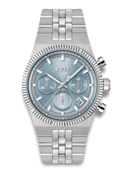 Model 1514306, autoriseret forhandler Uhren-und-Schmuck.shop - Tysk