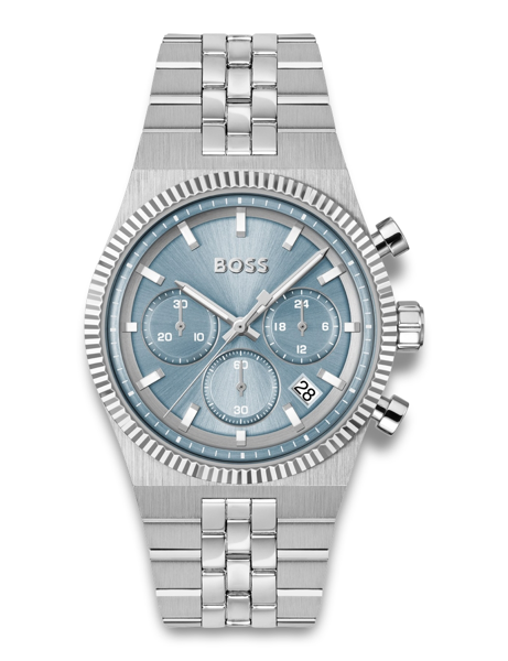 Model 1514306, autoriseret forhandler Uhren-und-Schmuck.shop - Tysk