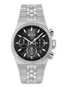 Model 1514307, autoriseret forhandler Uhren-und-Schmuck.shop - Tysk