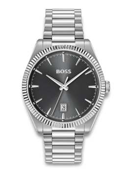 Model 1514310, autoriseret forhandler Uhren-und-Schmuck.shop - Tysk