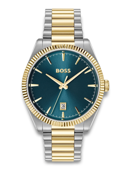 Model 1514311, autoriseret forhandler Uhren-und-Schmuck.shop - Tysk