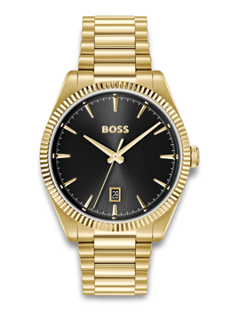 Model 1514312, autoriseret forhandler Uhren-und-Schmuck.shop - Tysk