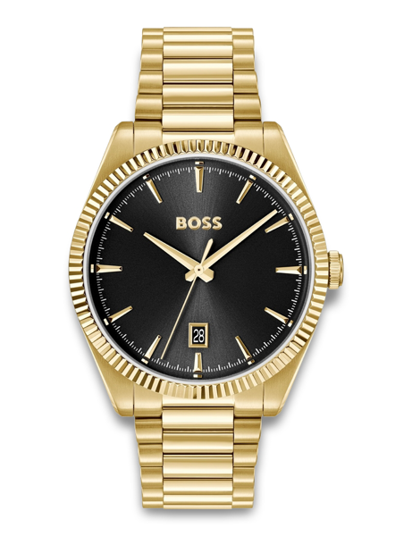 Model 1514312, autoriseret forhandler Uhren-und-Schmuck.shop - Tysk