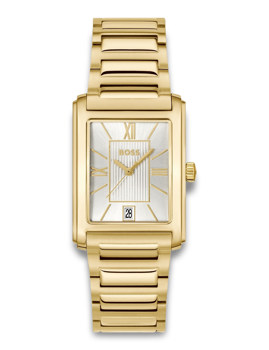 Model 1514280, autoriseret forhandler Uhren-und-Schmuck.shop - Tysk