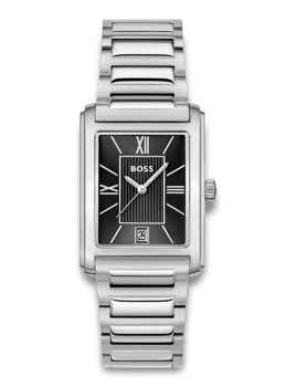 Model 1514297, autoriseret forhandler Uhren-und-Schmuck.shop - Tysk