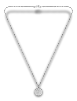 Model 1580761, autoriseret forhandler Uhren-und-Schmuck.shop - Tysk