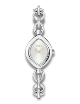 Model 1502837, autoriseret forhandler Uhren-und-Schmuck.shop - Tysk