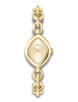 Model 1502839, autoriseret forhandler Uhren-und-Schmuck.shop - Tysk