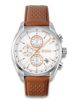 Model 1514313, autoriseret forhandler Uhren-und-Schmuck.shop - Tysk