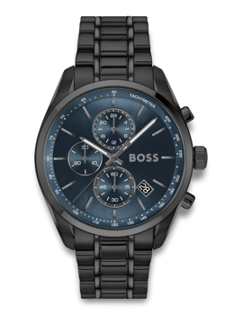 Model 1514314, autoriseret forhandler Uhren-und-Schmuck.shop - Tysk