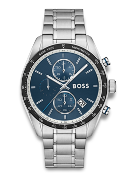 Model 1514344, autoriseret forhandler Uhren-und-Schmuck.shop - Tysk