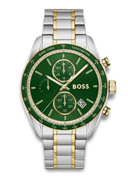 Model 1514345, autoriseret forhandler Uhren-und-Schmuck.shop - Tysk