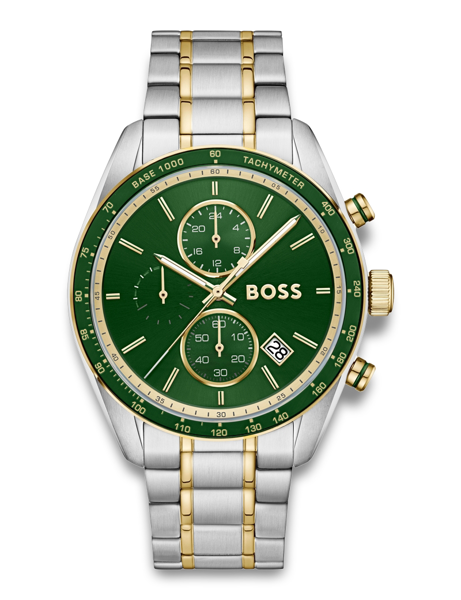 Model 1514345, autoriseret forhandler Uhren-und-Schmuck.shop - Tysk