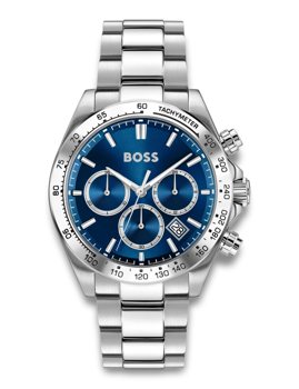 Model 1514315, autoriseret forhandler Uhren-und-Schmuck.shop - Tysk
