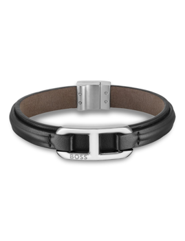 Model 1580783M, autoriseret forhandler Uhren-und-Schmuck.shop - Tysk