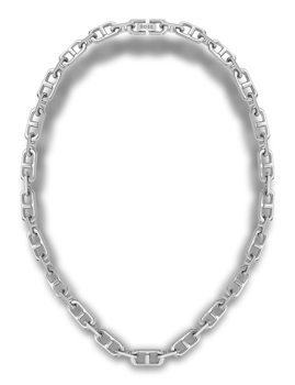 Model 1580725, autoriseret forhandler Uhren-und-Schmuck.shop - Tysk
