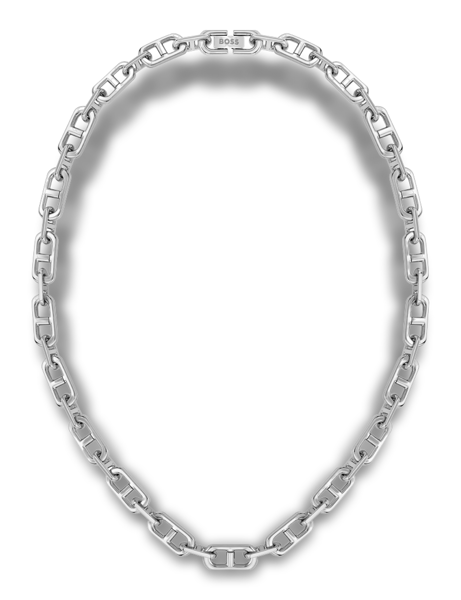 Model 1580725, autoriseret forhandler Uhren-und-Schmuck.shop - Tysk