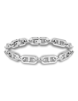 Model 1580727M, autoriseret forhandler Uhren-und-Schmuck.shop - Tysk