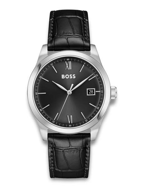 Model 1514356, autoriseret forhandler Uhren-und-Schmuck.shop - Tysk