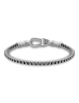 Model 1580880, autoriseret forhandler Uhren-und-Schmuck.shop - Tysk