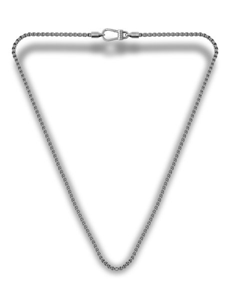 Model 1580878, autoriseret forhandler Uhren-und-Schmuck.shop - Tysk