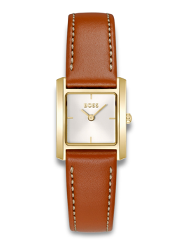 Model 1502846, autoriseret forhandler Uhren-und-Schmuck.shop - Tysk