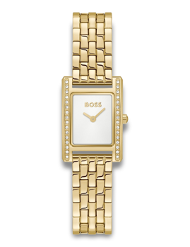 Model 1502815, autoriseret forhandler Uhren-und-Schmuck.shop - Tysk