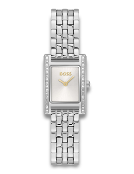 Model 1502816, autoriseret forhandler Uhren-und-Schmuck.shop - Tysk