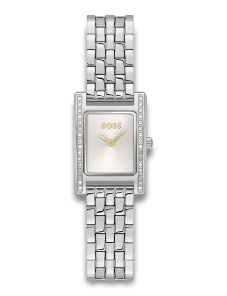 Model 1502816, autoriseret forhandler Uhren-und-Schmuck.shop - Tysk