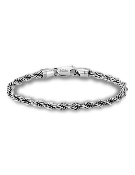 Model 1580809M, autoriseret forhandler Uhren-und-Schmuck.shop - Tysk