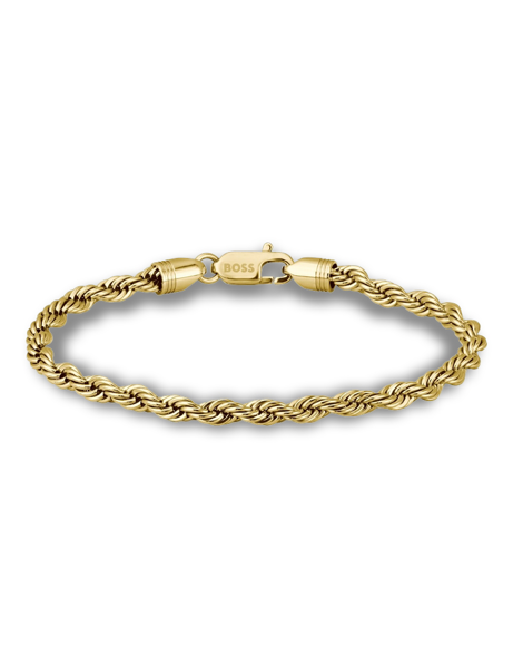 Model 1580810M, autoriseret forhandler Uhren-und-Schmuck.shop - Tysk