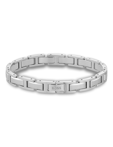 Model 1580792, autoriseret forhandler Uhren-und-Schmuck.shop - Tysk