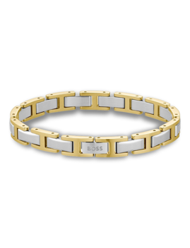 Model 1580793, autoriseret forhandler Uhren-und-Schmuck.shop - Tysk