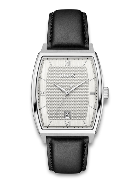Model 1514351, autoriseret forhandler Uhren-und-Schmuck.shop - Tysk