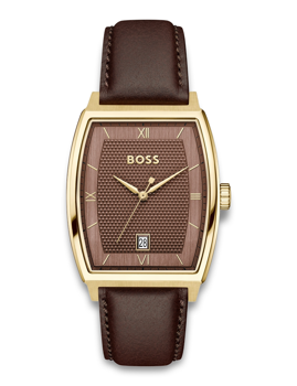 Model 1514352, autoriseret forhandler Uhren-und-Schmuck.shop - Tysk