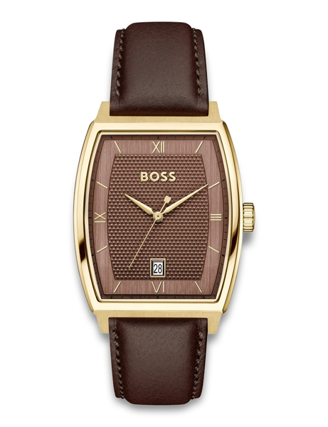 Model 1514352, autoriseret forhandler Uhren-und-Schmuck.shop - Tysk