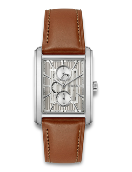 Model 1514316, autoriseret forhandler Uhren-und-Schmuck.shop - Tysk