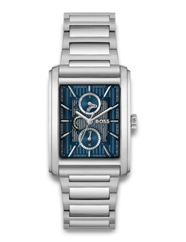 Model 1514318, autoriseret forhandler Uhren-und-Schmuck.shop - Tysk