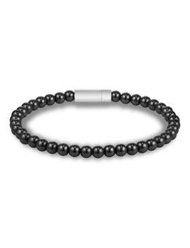 Model 1580789M, autoriseret forhandler Uhren-und-Schmuck.shop - Tysk