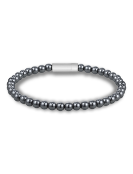 Model 1580790M, autoriseret forhandler Uhren-und-Schmuck.shop - Tysk