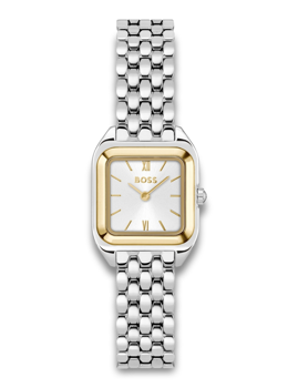 Model 1502821, autoriseret forhandler Uhren-und-Schmuck.shop - Tysk