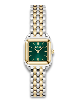 Model 1502822, autoriseret forhandler Uhren-und-Schmuck.shop - Tysk
