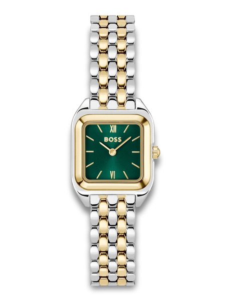 Model 1502822, autoriseret forhandler Uhren-und-Schmuck.shop - Tysk